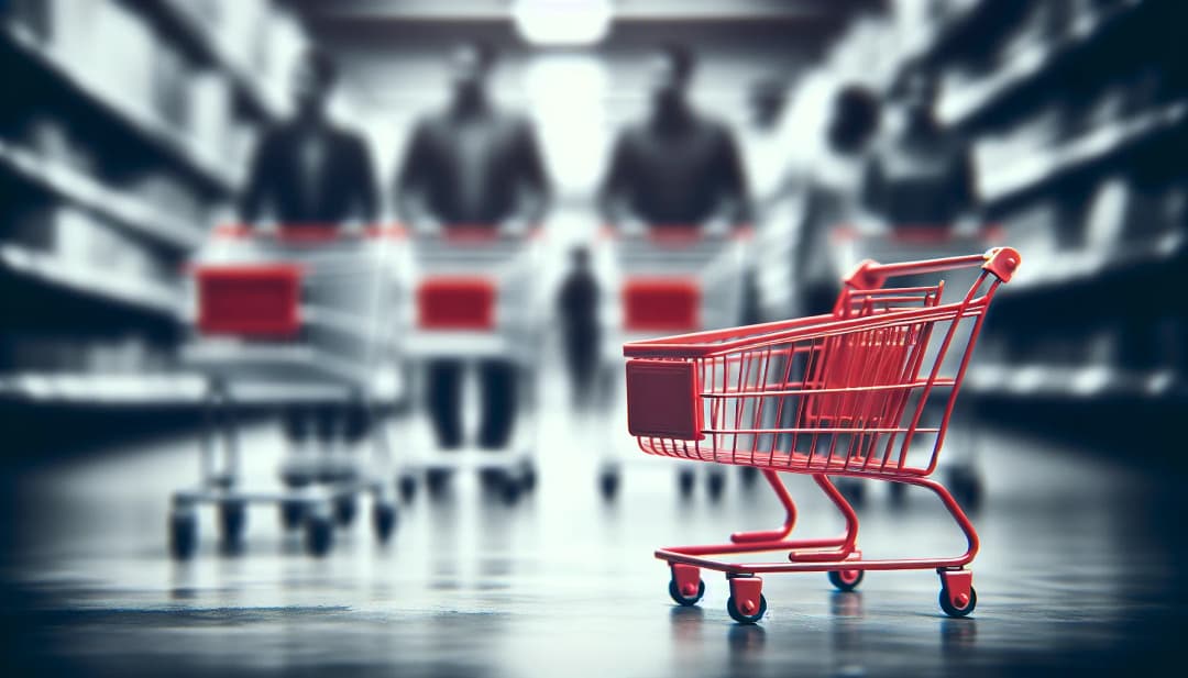 How to Build Customer Loyalty in a Competitive Retail Environment