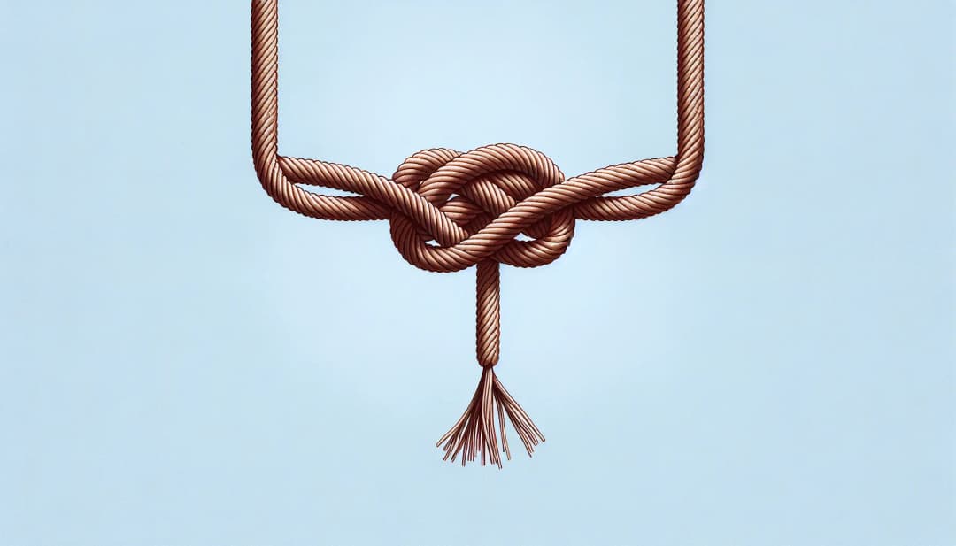How to Effectively Handle Customer Complaints in Retail: 7 Tips
