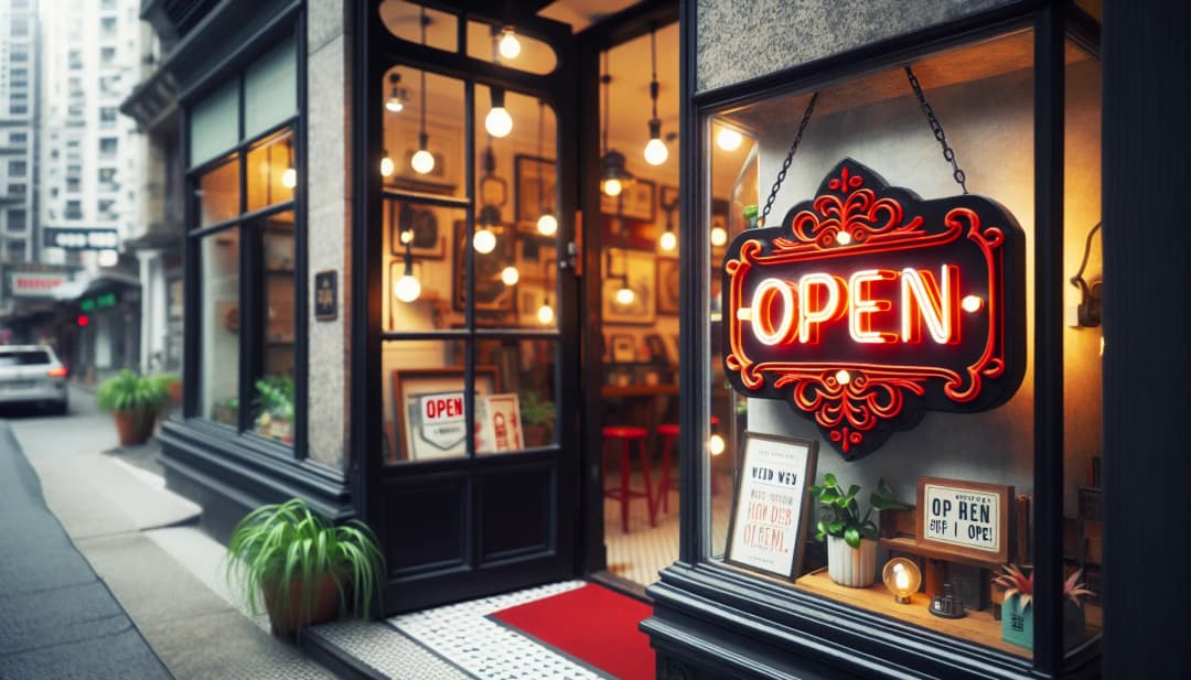 4 Successful Marketing Campaigns that Raised Brand Awareness