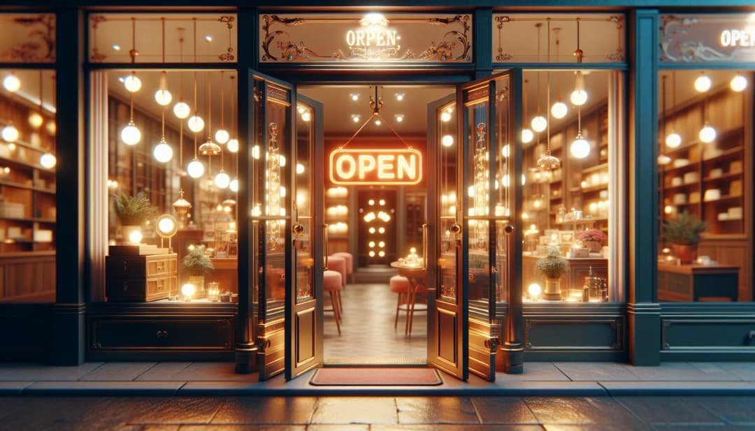 How to Create a Sense of Community Among Retail Customers