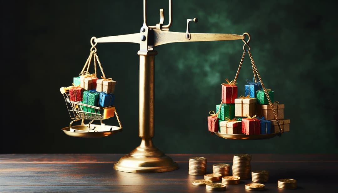 6 Metrics to Measure the ROI of Retail Marketing Efforts
