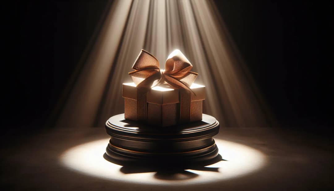 How to Use the Power of Anticipation to Increase Product Demand