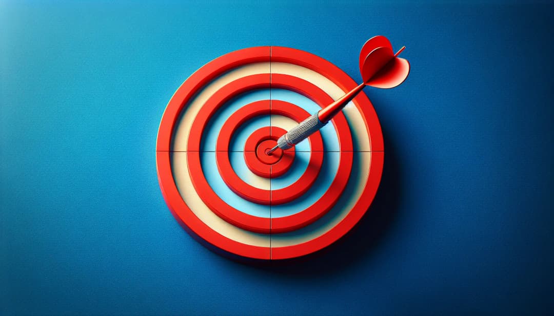 11 Pricing Strategies that Work in Competitive Retail Markets