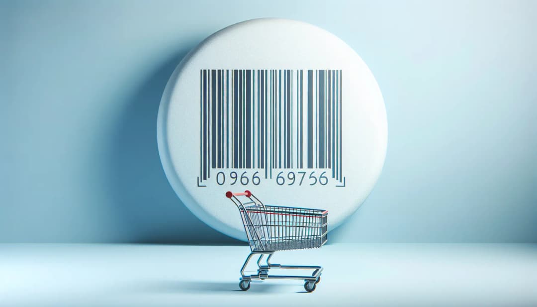 How Technology Enhances the Retail Customer Experience: 5 Examples