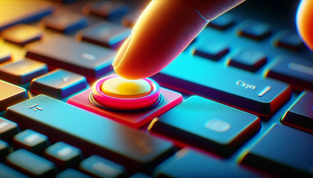 3 Ways to Craft Compelling Calls to Action that Drive Results
