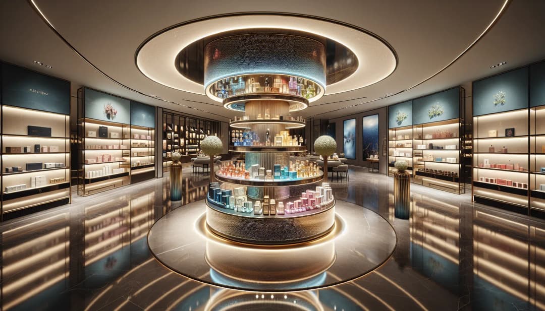 How to Create a Memorable in-Store Experience for Retail Customers