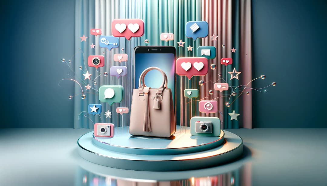 How to Leverage User-Generated Content to Promote Your Retail Business