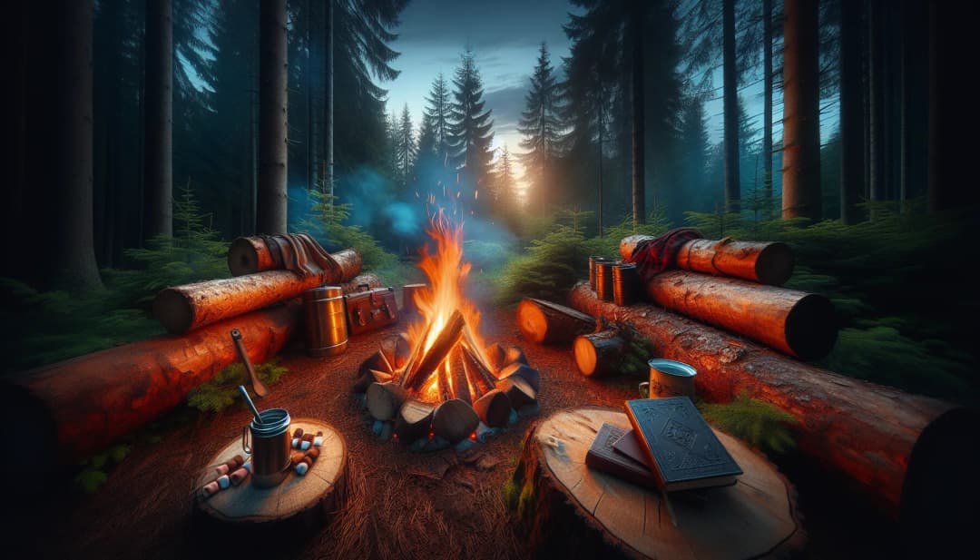How Storytelling Connects Brands With Target Audiences: 5 Examples
