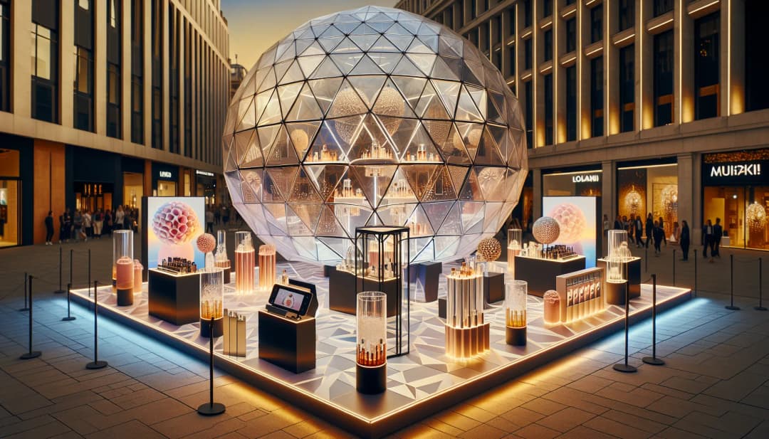 7 Creative Retail Events that Attract Customers and Create Buzz
