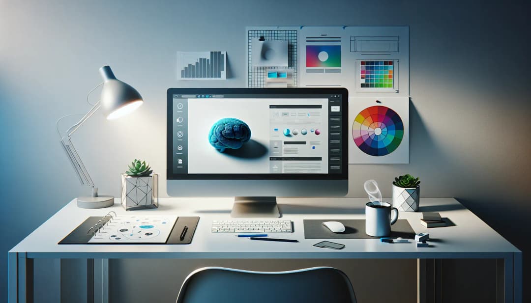 5 Psychological Principles to Improve User Experience On Retail Websites