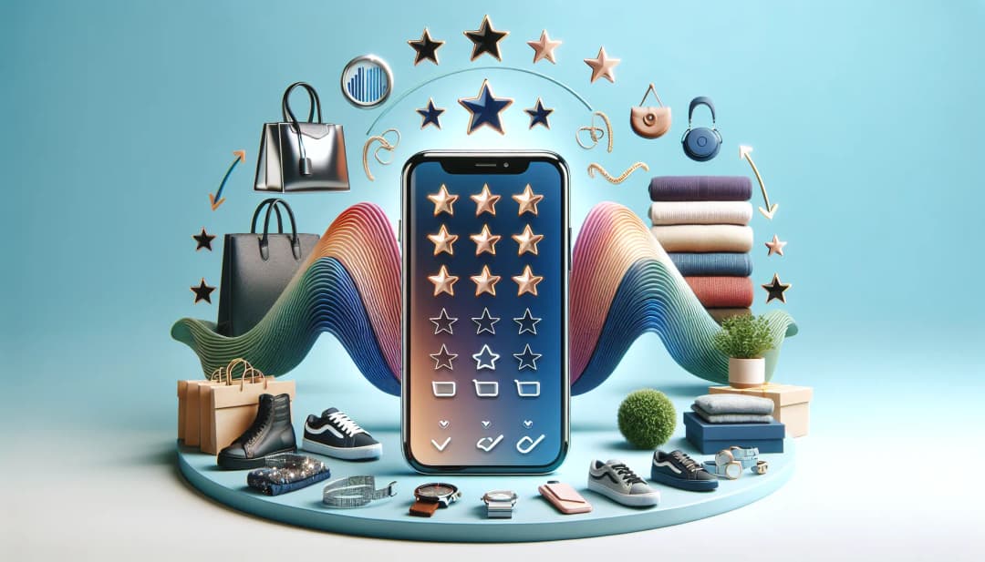 How to Manage Online Reviews and Feedback for Retail Businesses