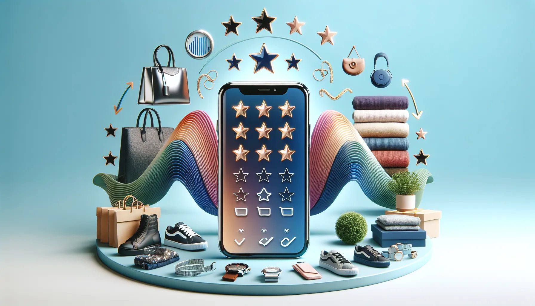 How to Manage Online Reviews and Feedback for Retail Businesses