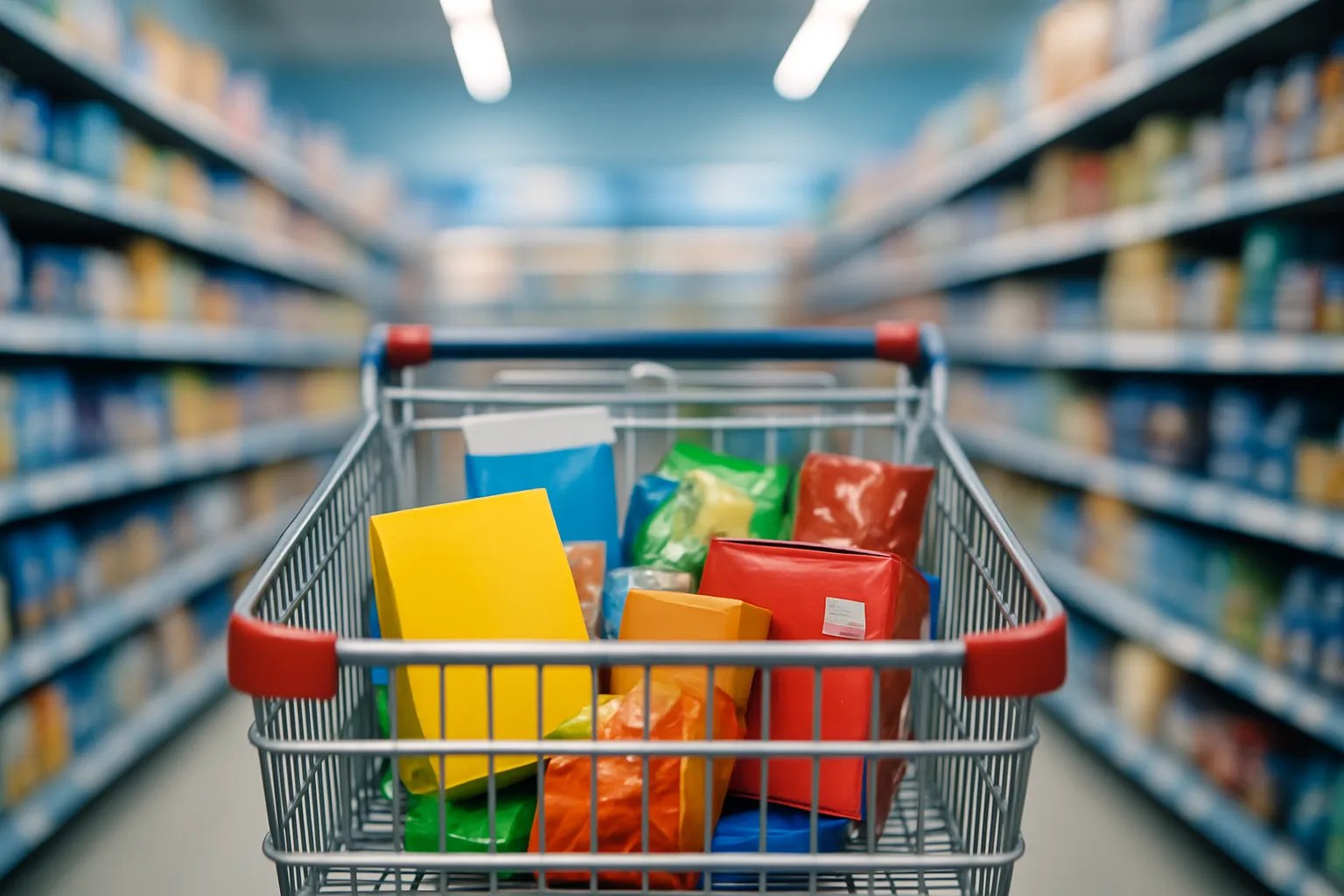 How to Reduce Cart Abandonment in Retail: 7 Tips for Success
