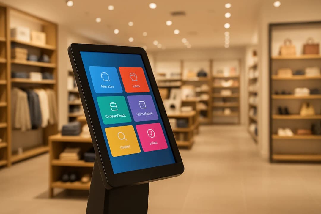 How to Personalize the Retail Experience for Customers: 4 Tactics