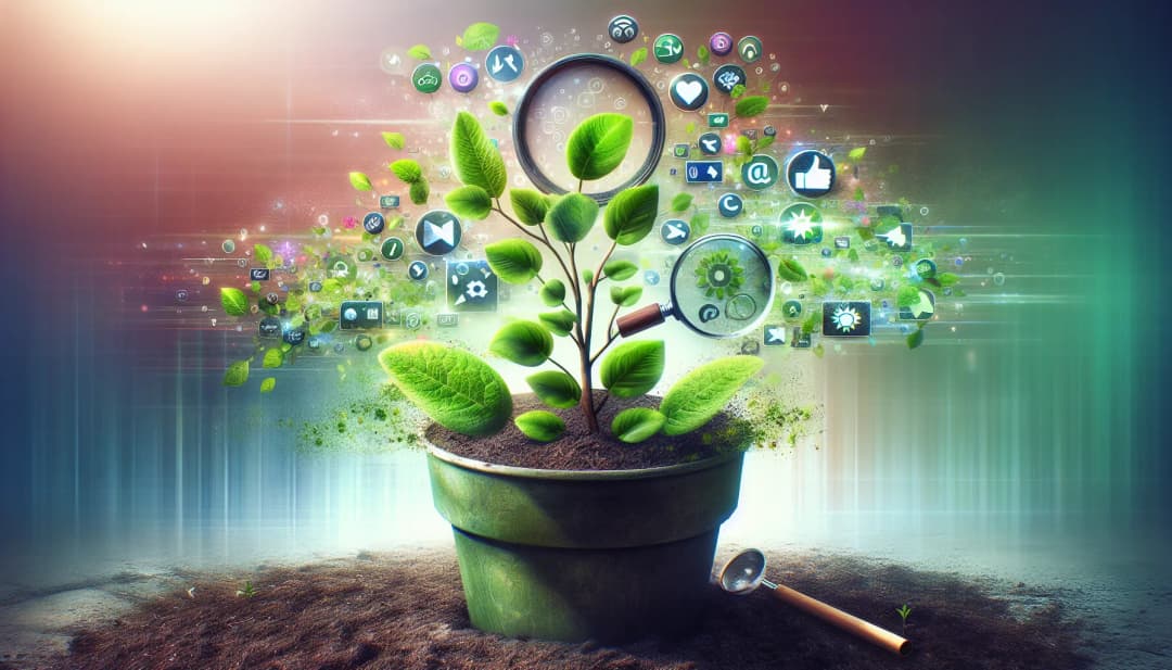 9 Effective Free Methods to Grow Your Audience