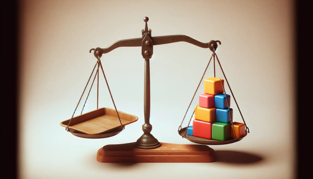 How to Tailor Content for Different Audience Segments: 4 Examples