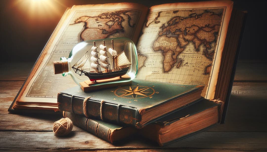 How to Repurpose Content to Reach a Wider Audience