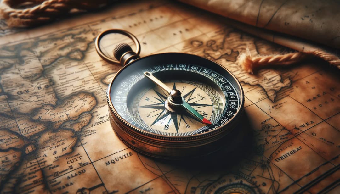 Balancing Authenticity and Appeal: 5 Tips for Content Creators