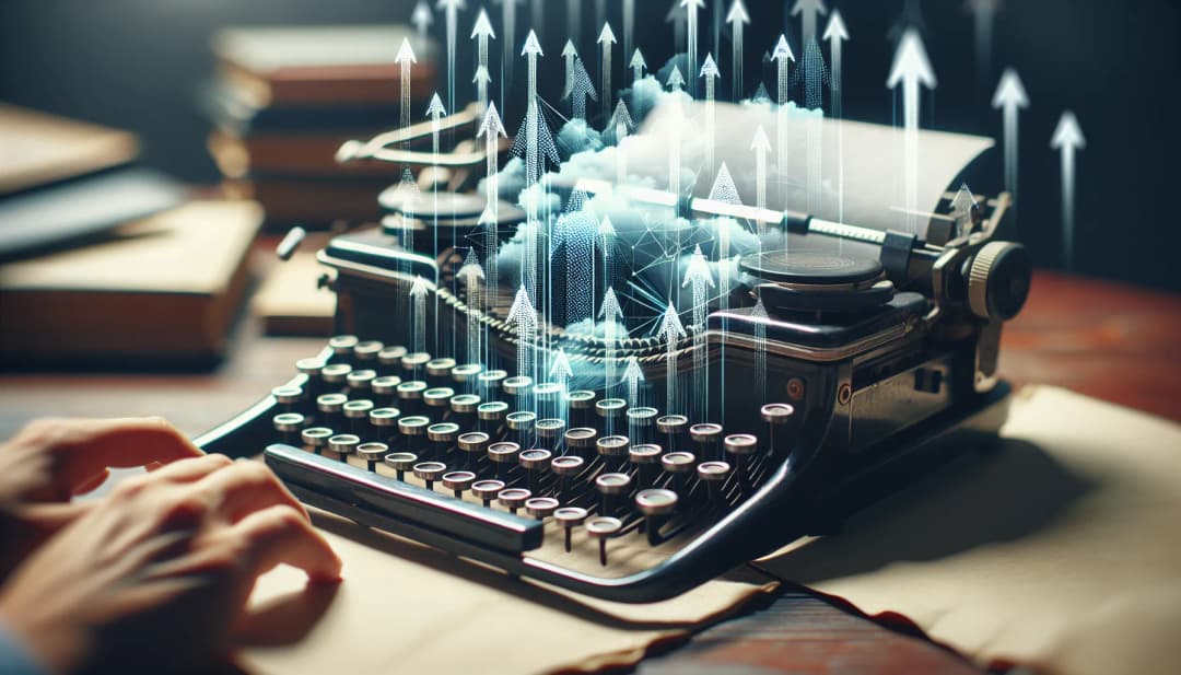 How Digital Content Has Changed the Role of Content Editors