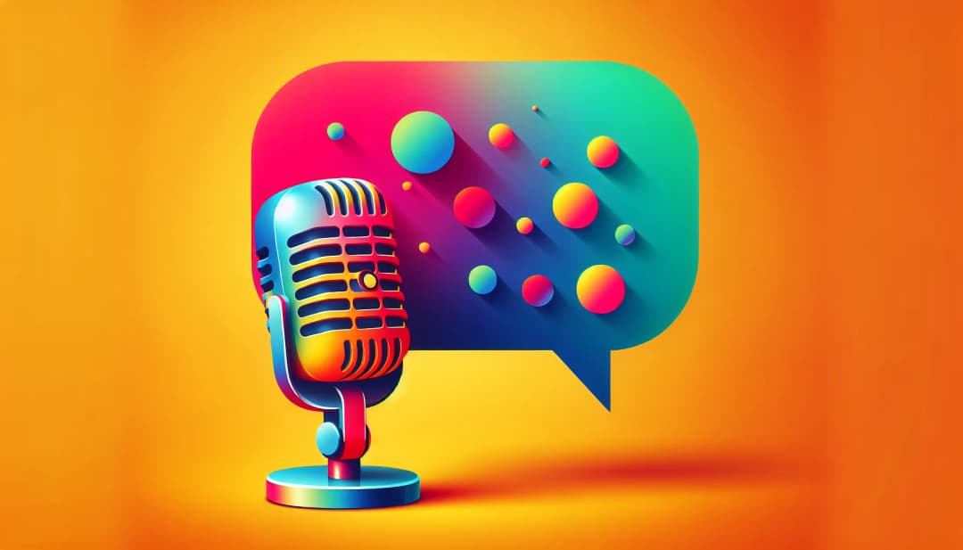 6 Creative Ways to Use Websites for Audience Growth