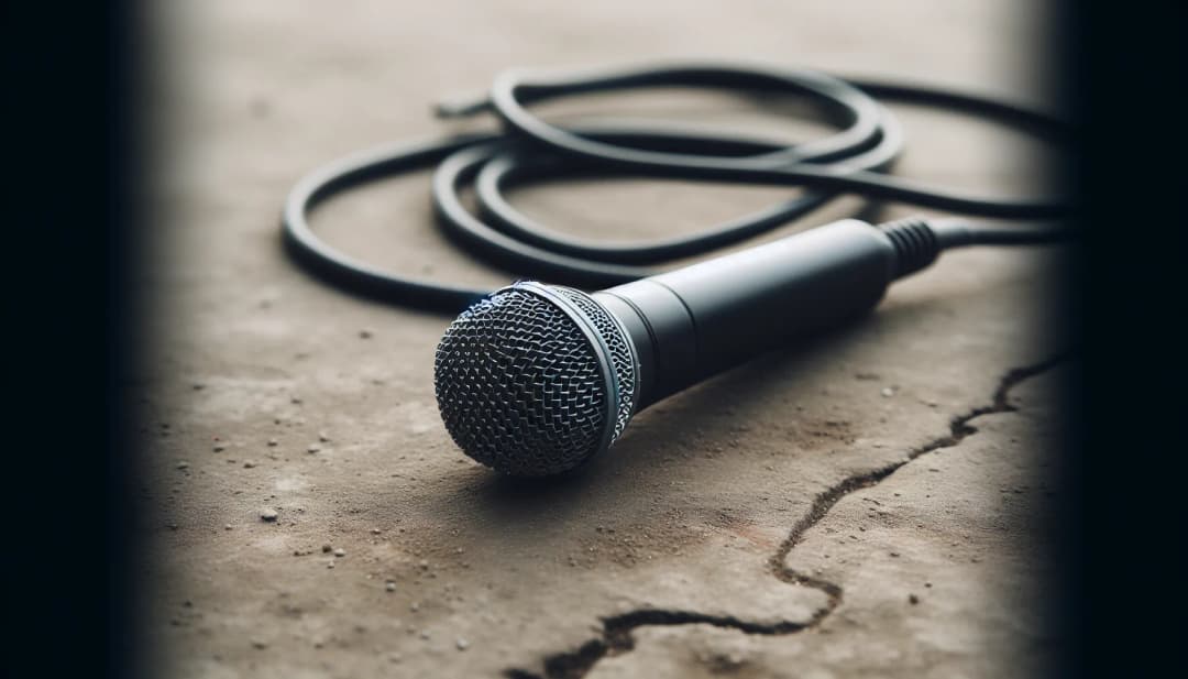 7 Lessons Learned from Mistakes in Growing An Audience