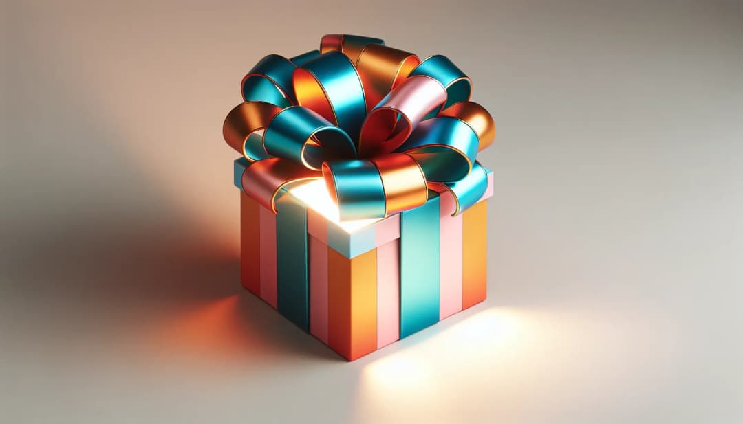 How to Create a Memorable Brand Experience that Attracts New Audiences