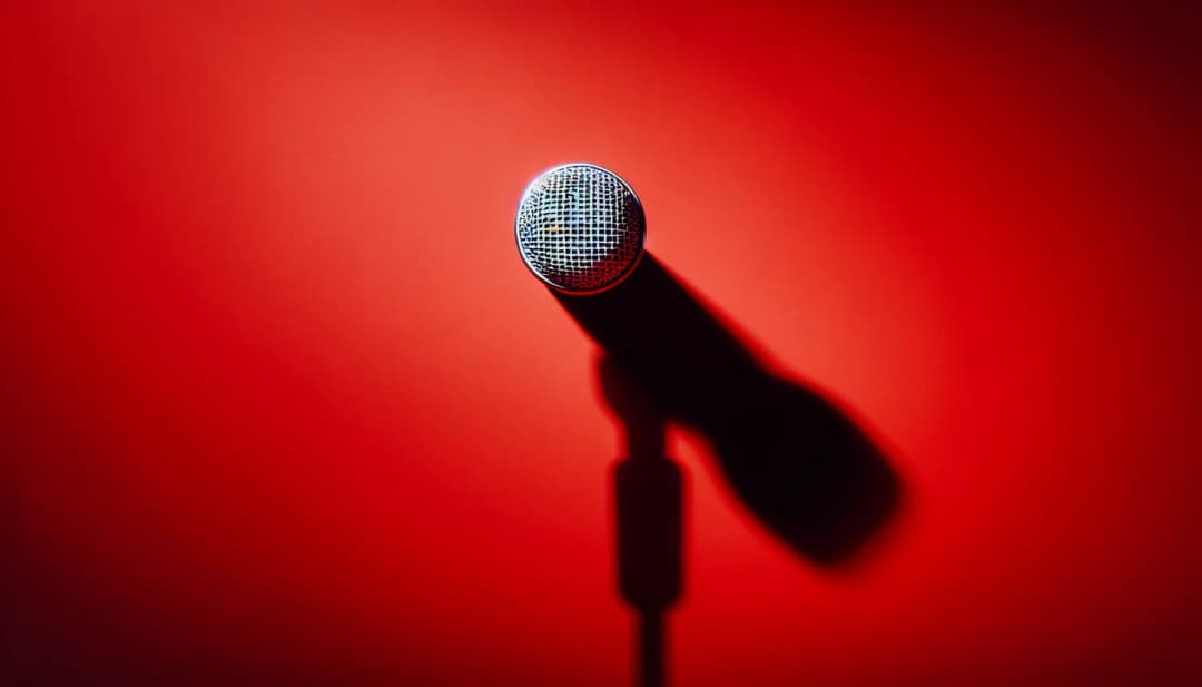 7 Tactics to Capture Audience Attention and Create a Strong First Impression