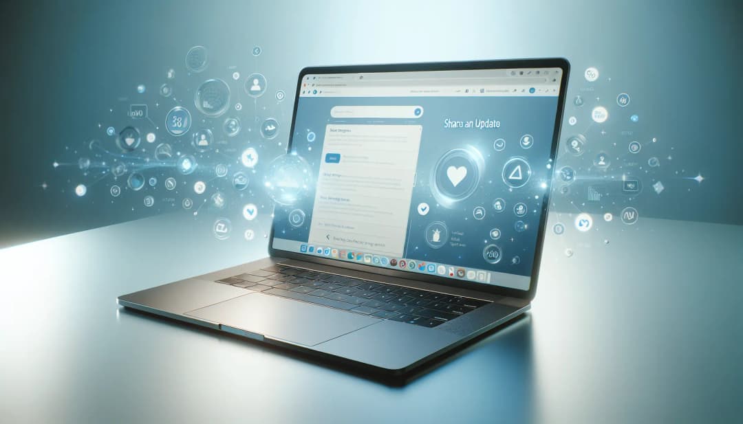 7 Tips for Optimizing Content for Discoverability On LinkedIn