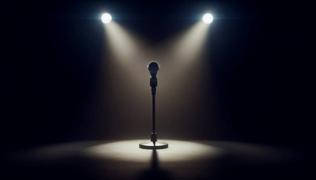 Overcoming the Hesitation to Promote Your Content: 9 Tips