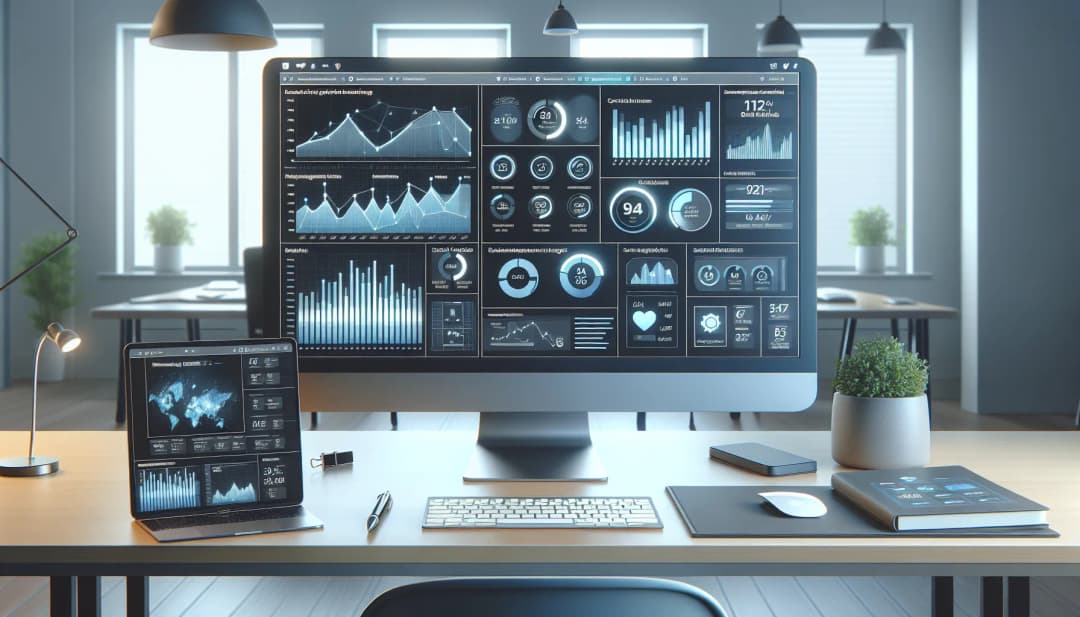 How Social Media Listening Informs Content Distribution Strategy: 6 Examples