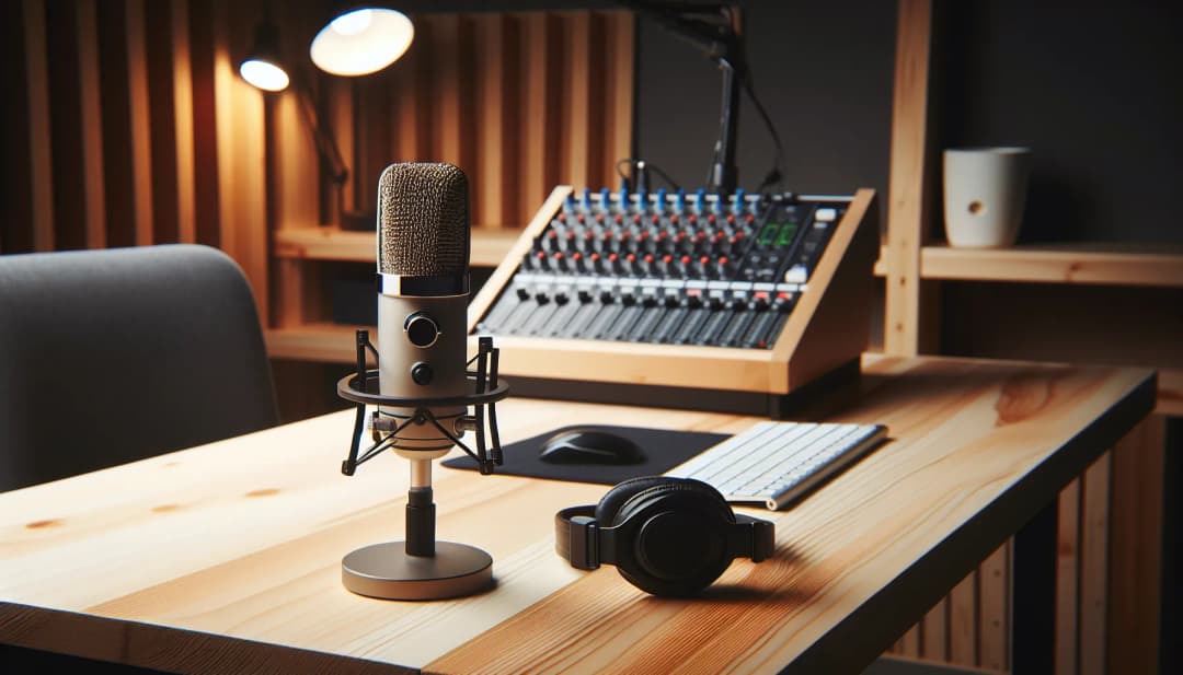 4 Methods to Measure Audience Satisfaction and Sentiment