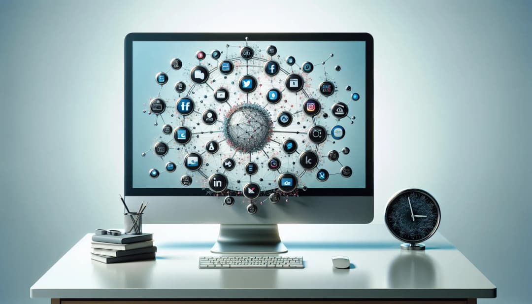 10 Tools for Streamlining Content Distribution and Reaching Wider Audiences