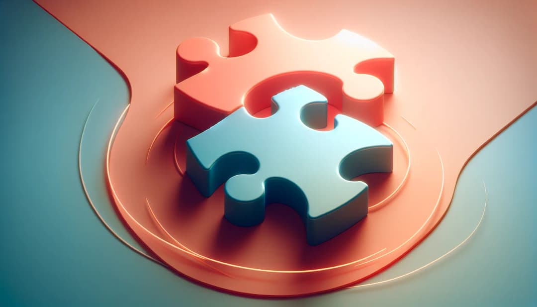 The Role of Empathy in Audience Engagement: 7 Practical Examples