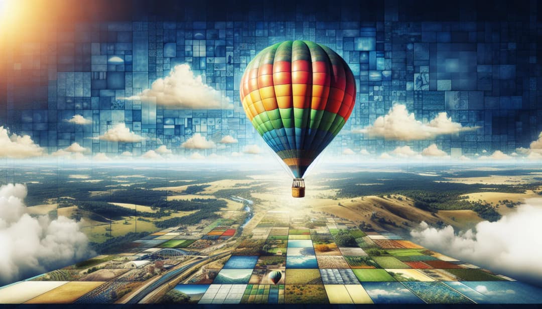 5 Unconventional Content Distribution Channels that Delivered Results