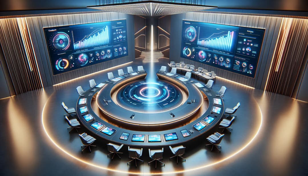 How to Incorporate Real-Time Feedback for Better Engagement