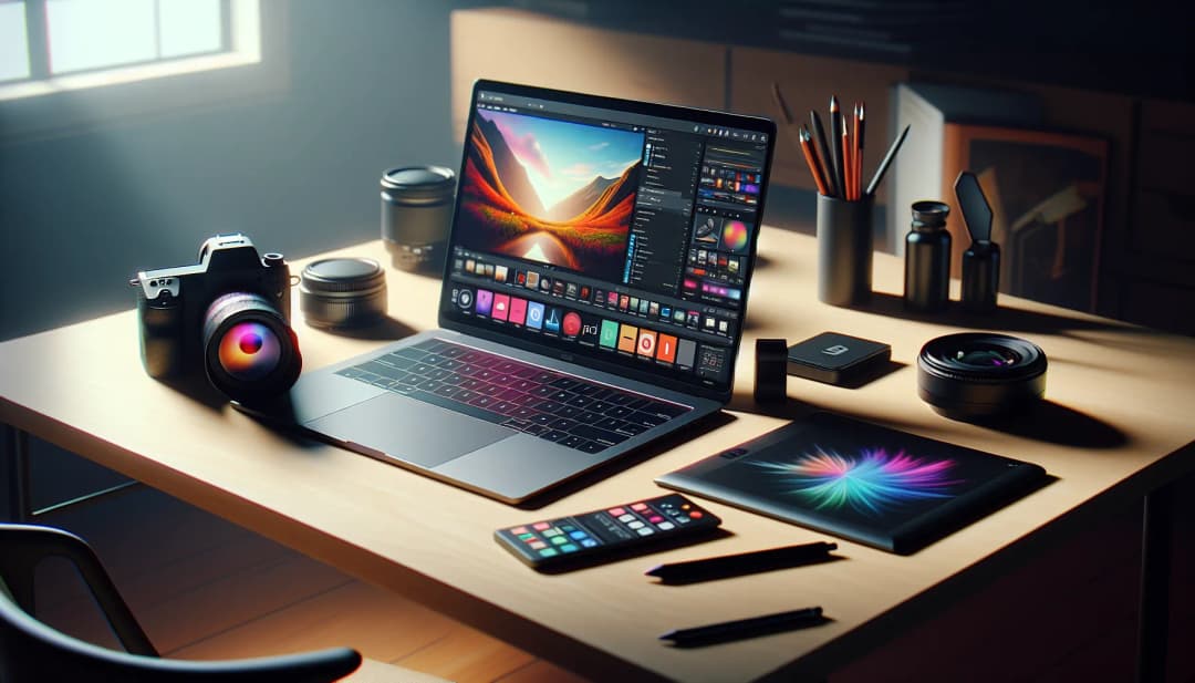 7 Content Creation Tools You Can’T Live Without