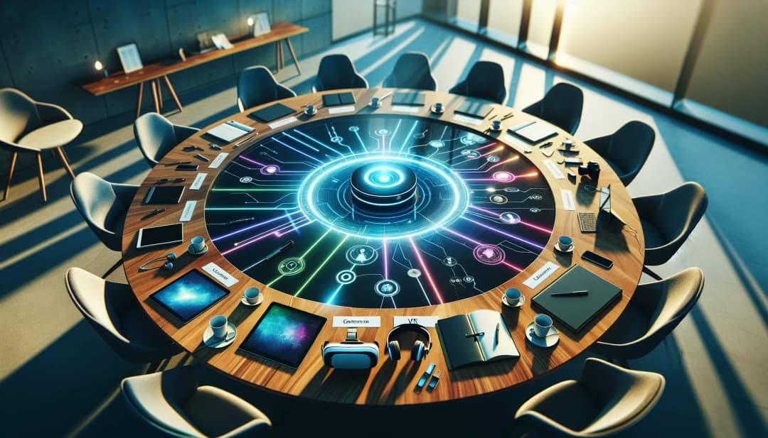 How to Foster Audience Connections to Increase Engagement