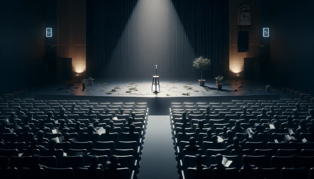 6 Common Audience Engagement Mistakes and How to Avoid Them