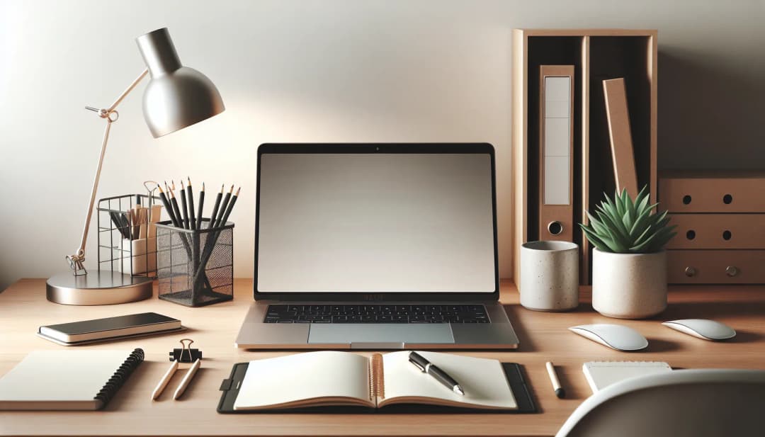 How to Stay Organized as a Content Creator: 8 Productivity Tips
