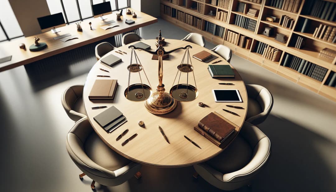 How to Handle Editorial Disagreements With Writers Or Clients