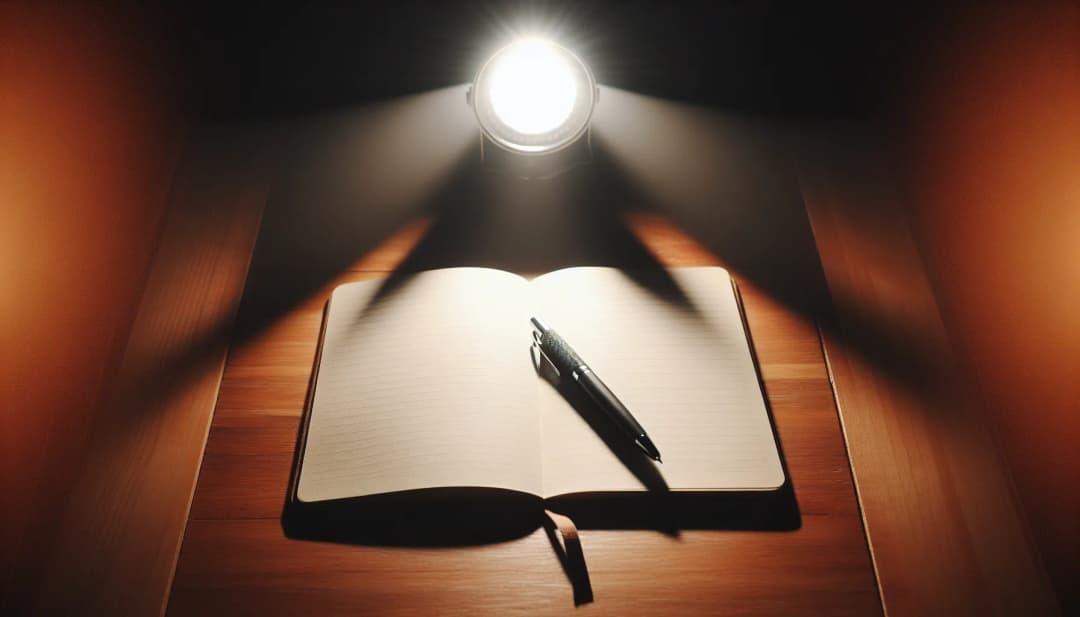 7 Tips for Defining Your Target Audience