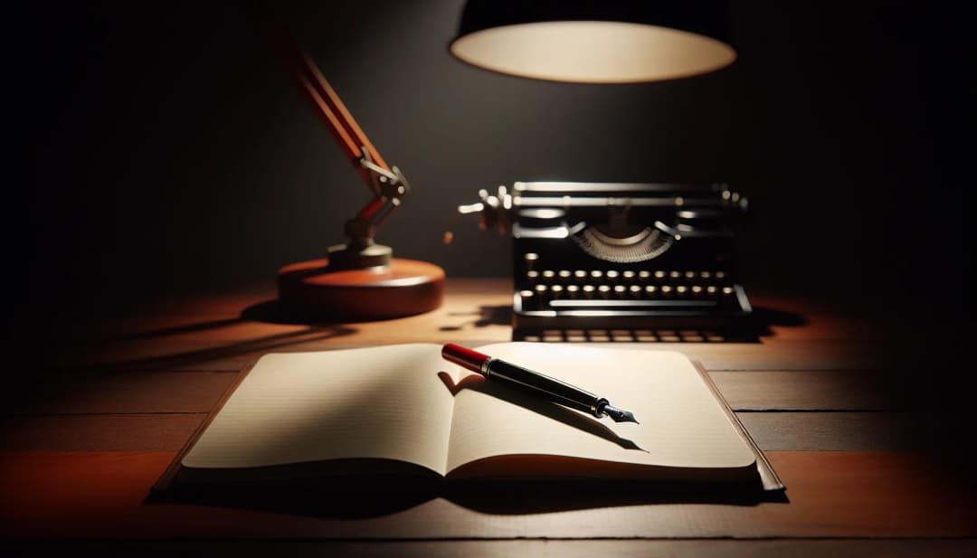 How to Give Negative Feedback to Writers Without Discouraging Them