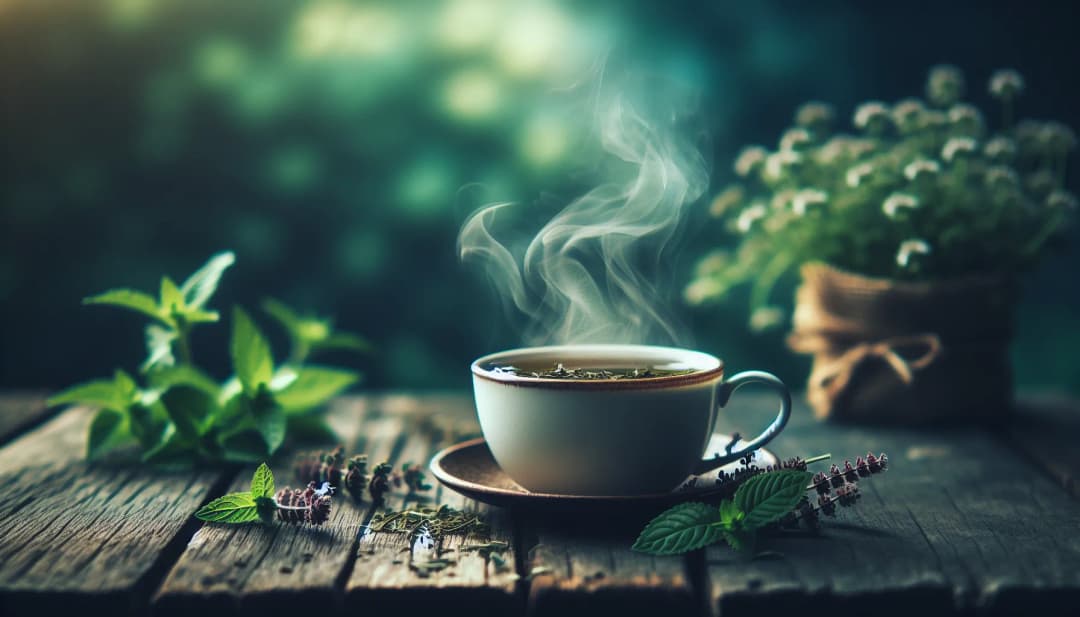 13 Self-Care Practices to Stay Inspired and Avoid Burnout in Content Creation