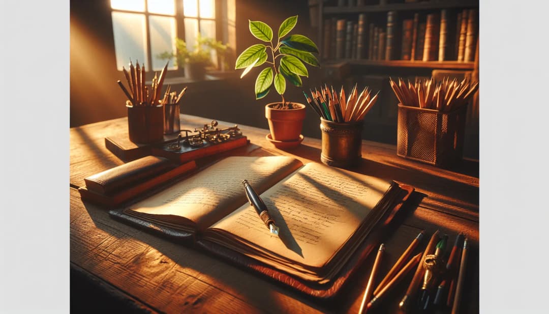 5 Most Rewarding Aspects of Working With Writers