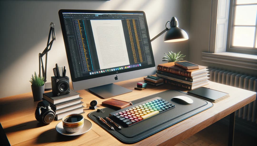 6 Favorite Parts of Being a Content Editor