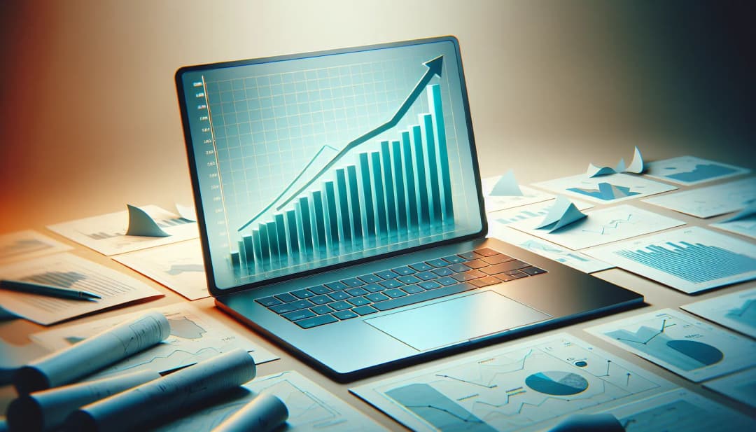 How Data and Analytics Shape Content Creation Strategy: 4 Examples