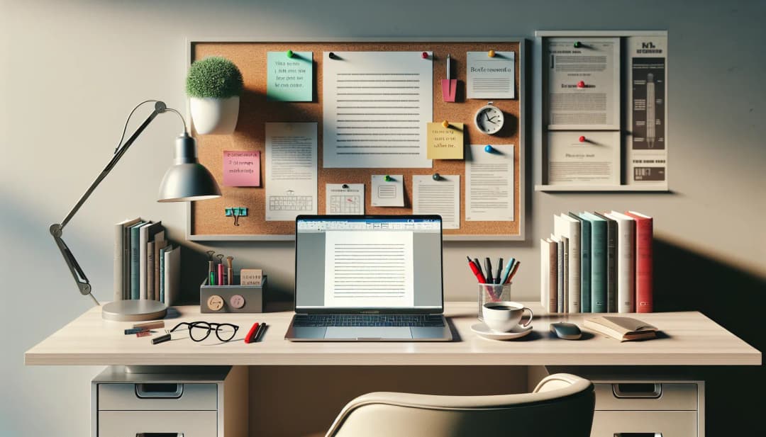 3 Advice for Those Considering a Career in Content Editing