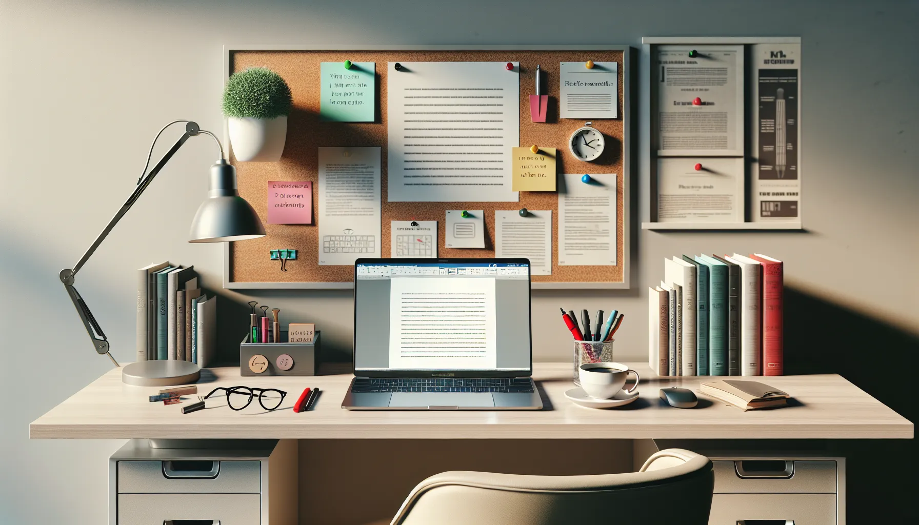 3 Advice for Those Considering a Career in Content Editing