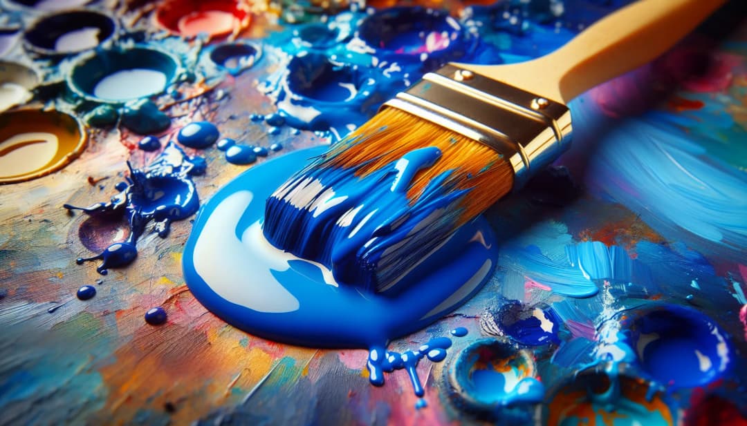 4 Keys to a Successful Collaboration With Another Creator
