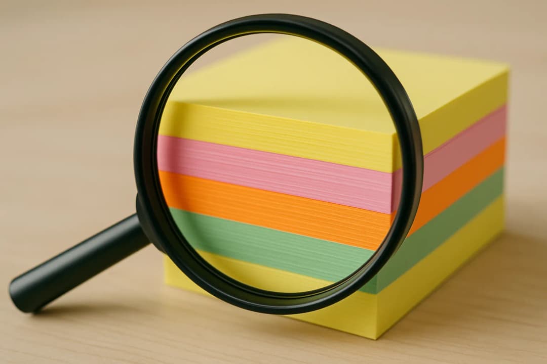 6 Tips for Understanding Your Target Audience Through Research